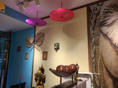 -锦初·禅意4K影院式足道·新中式SPA(茂业天地店)