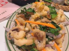 -美泰·Mangothai·清迈云街(天空之城店)