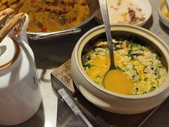 -辛香汇·锦里丨现炒川菜(和信宝龙店)