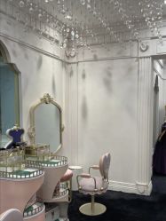 -MELAND CLUB亲子乐园·派对·餐厅(北京芳圆里ID MALL店)
