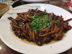 -长兴菜馆(高桥店)