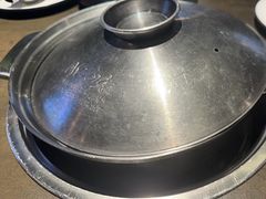 -同仁四季椰子鸡(宝安壹方城店)