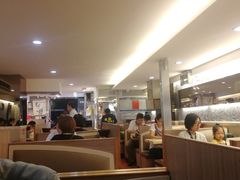 -永盈茶餐厅(中山四路店)