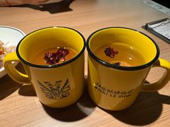 -新太二·鲜料川菜(群光广场店)