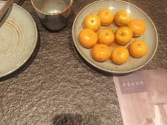 -老墙根涮肉·铜锅·烧烤(欢乐谷·王四营店)