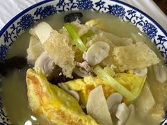 -邱记私房菜·十八年本地菜