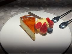 -J·one Bistro吉萬酒厨·牛排
