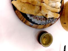 -丰尔粥食·顺德鱼生·干蒸排骨顺德菜(大良分店)