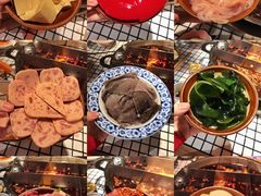 -董眼镜火锅(洪崖洞总店)