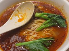 -眉州小吃(魏公村店)