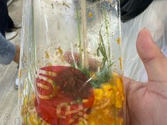 -百味店