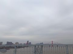 -武汉长江大桥