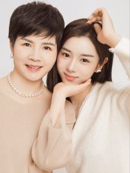 -海马体家庭照相馆(杭州远洋乐堤港店)