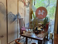 -手功王养生·足疗按摩·SPA·采耳(天府路店)