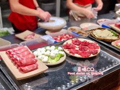 -渝派江湖烩(回兴店)