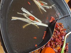 -楠火锅(广州总店)