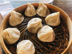 -笑来喜馄饨小笼工坊店(湖滨街店)