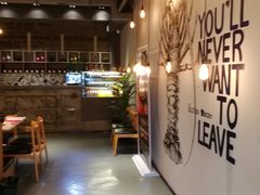 -辣家私厨火锅·龙虾(开发区店)