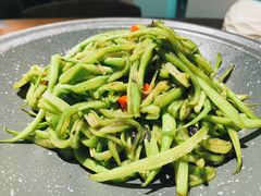 -素心小筑(后沙裕镇店)