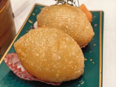 -盆满钵满·国家非遗传承(云台店)