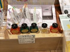 -猫的天空之城概念书店(北戴河蔚蓝海岸店)