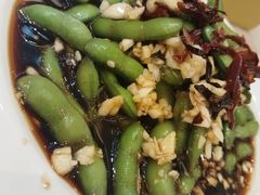 -味道工厂楚虾王(龙虾城店)