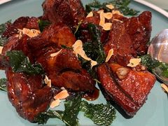 -大连富丽华大酒店·花都西餐厅