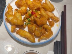 -粤顺渔坊·中山脆肉鲩火锅(清湖店)