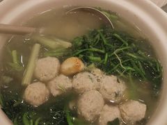 -清心鸡沙田乳鸽店·非遗传承(石溪店)