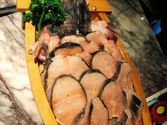-鱼豆吉·豆浆鱼火锅(宜昌万达店)