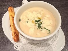 -卡朋西餐(宝安大仟里店)