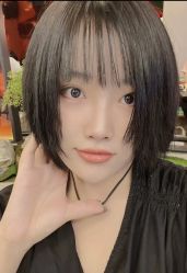 -MORI HAIR SALON日式美发沙龙