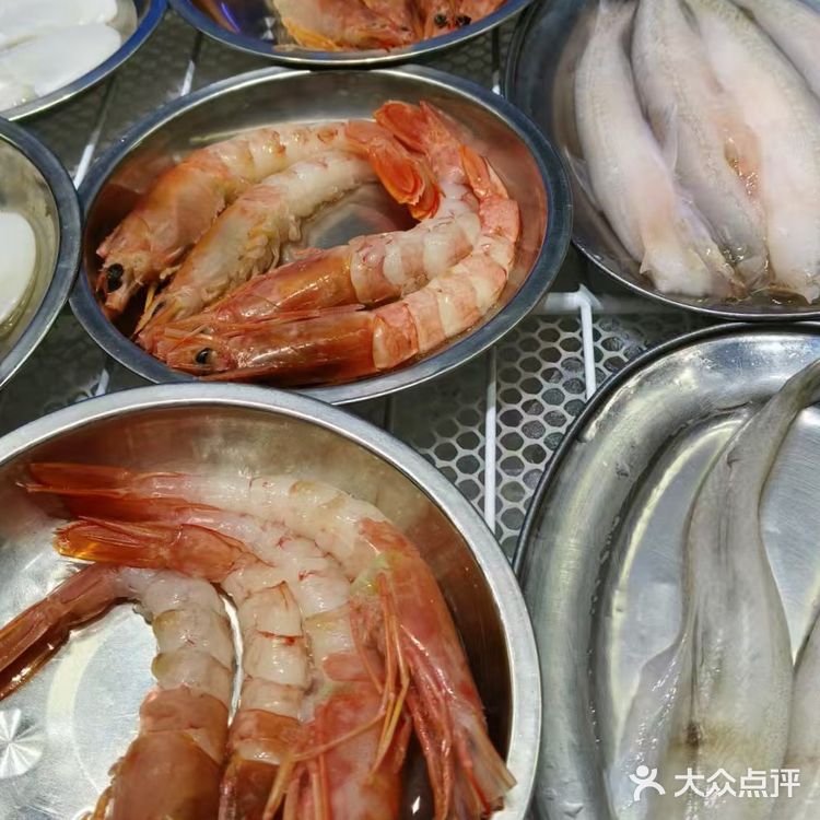 我的火锅我做主