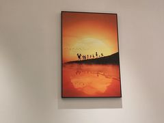 -HONGA HONGA雄家(曹路店)