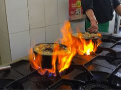 -赵家牛肉砂锅(台西三路店)