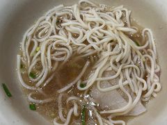 -李先生牛肉面大王(北京站售票厅餐厅)