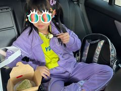 -二里咖啡(上堡公寓店)