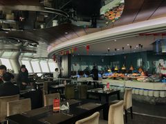 -339旋转餐厅(天府熊猫塔店)