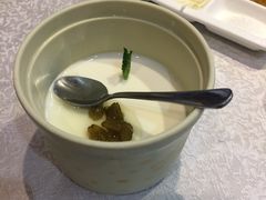-京味民福烤鸭店(建设四马路店)