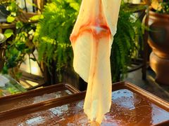 -慢丽江·云南野生菌土鸡锅(西山店)