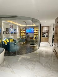 -AiCure 埃可儿·韩国医学皮肤管理