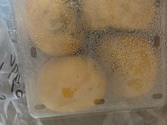 -小闺女儿肉龙(西湖道店)