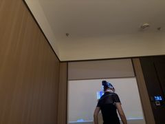 -和子足浴SPA会馆(竹山路店)