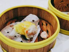 -龙凤美食(汇都店)