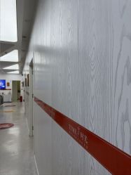 -仁爱时光·华中AI体雕·抗衰中心旗舰店