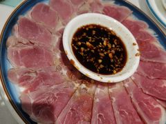 -清心鸡沙田乳鸽店·非遗传承(石溪店)