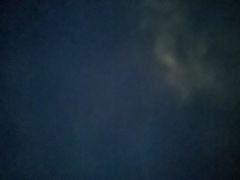 -浙江西子宾馆·牡丹厅