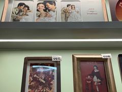 -海马体家庭照相馆(广州正佳广场店)