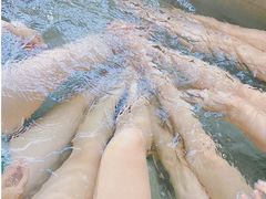 -台山颐和温泉城