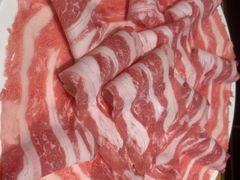 -董家湾重庆老火锅(嘉华店)